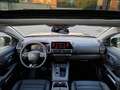 Citroen C5 Aircross BlueHDI 130 S&S EAT8 Max "November verfügbar, i... Grau - thumbnail 16