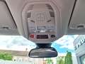 Citroen C5 Aircross BlueHDI 130 S&S EAT8 Max "November verfügbar, i... Grau - thumbnail 39