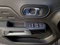 Citroen C5 Aircross BlueHDI 130 S&S EAT8 Max "November verfügbar, i... Grau - thumbnail 14