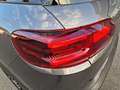 Citroen C5 Aircross BlueHDI 130 S&S EAT8 Max "November verfügbar, i... Grau - thumbnail 11