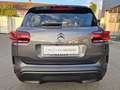 Citroen C5 Aircross BlueHDI 130 S&S EAT8 Max "November verfügbar, i... Grau - thumbnail 13