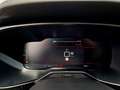 Citroen C5 Aircross BlueHDI 130 S&S EAT8 Max "November verfügbar, i... Grau - thumbnail 21