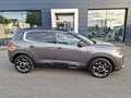 Citroen C5 Aircross BlueHDI 130 S&S EAT8 Max "November verfügbar, i... Grau - thumbnail 6
