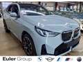 BMW X3 20d xDrive M Sport AHK Pano Premium+Prof. H/K Lenk Grau - thumbnail 1