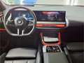 BMW X3 20d xDrive M Sport AHK Pano Premium+Prof. H/K Lenk Grau - thumbnail 3