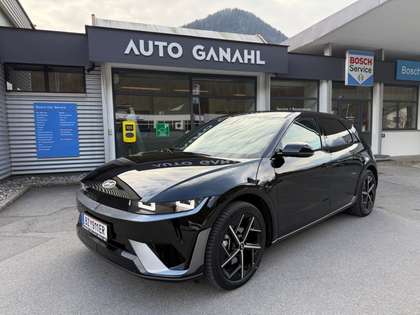 Hyundai IONIQ 5 N Line 84kWh 4WD i5l52-PP6-OO1