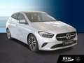 Mercedes-Benz B 180 B 180 Progressive 7G/360°/Totw./LED/el. Heckkl. Silber - thumbnail 2