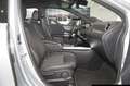 Mercedes-Benz B 180 B 180 Progressive 7G/360°/Totw./LED/el. Heckkl. Silber - thumbnail 7