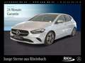 Mercedes-Benz B 180 B 180 Progressive 7G/360°/Totw./LED/el. Heckkl. Silber - thumbnail 1