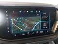 Volkswagen Touareg 3.0 TDI 4M Beige - thumbnail 14