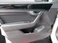 Volkswagen Touareg 3.0 TDI 4M Beige - thumbnail 5