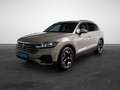 Volkswagen Touareg 3.0 TDI 4M Beige - thumbnail 2