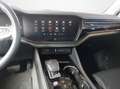 Volkswagen Touareg 3.0 TDI 4M Beige - thumbnail 9