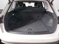 Volkswagen Touareg 3.0 TDI 4M Beige - thumbnail 11