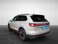 Volkswagen Touareg 3.0 TDI 4M Beige - thumbnail 3