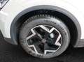Volkswagen Touareg 3.0 TDI 4M Beige - thumbnail 4