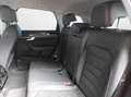 Volkswagen Touareg 3.0 TDI 4M Beige - thumbnail 10