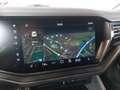Volkswagen Touareg 3.0 TDI 4M Beige - thumbnail 16