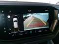 Volkswagen Touareg 3.0 TDI 4M Beige - thumbnail 15
