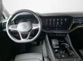 Volkswagen Touareg 3.0 TDI 4M Beige - thumbnail 7