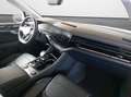 Volkswagen Touareg 3.0 TDI 4M Beige - thumbnail 12