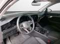Volkswagen Touareg 3.0 TDI 4M Beige - thumbnail 6