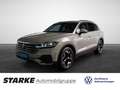 Volkswagen Touareg 3.0 TDI 4M Beige - thumbnail 1