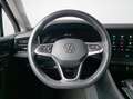 Volkswagen Touareg 3.0 TDI 4M Beige - thumbnail 8