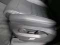 Volkswagen Touareg 3.0 TDI 4M Beige - thumbnail 13