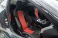 BMW M8 8-serie Competition Grau - thumbnail 37