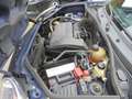 Renault Kangoo 1.2 16V Privilege Klima,AHK,1-Hand!!! Bleu - thumbnail 17
