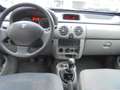 Renault Kangoo 1.2 16V Privilege Klima,AHK,1-Hand!!! Blauw - thumbnail 10