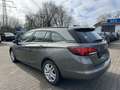Opel Astra 1.5 D Sport Tourer Basis*Automatik*LED*NAVI Grau - thumbnail 2
