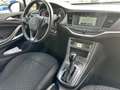 Opel Astra 1.5 D Sport Tourer Basis*Automatik*LED*NAVI Grau - thumbnail 10