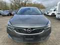 Opel Astra 1.5 D Sport Tourer Basis*Automatik*LED*NAVI Grau - thumbnail 5