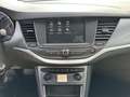 Opel Astra 1.5 D Sport Tourer Basis*Automatik*LED*NAVI Grau - thumbnail 11