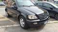 Mercedes-Benz ML 270 cdi Czarny - thumbnail 1