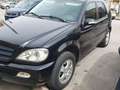 Mercedes-Benz ML 270 cdi Siyah - thumbnail 2