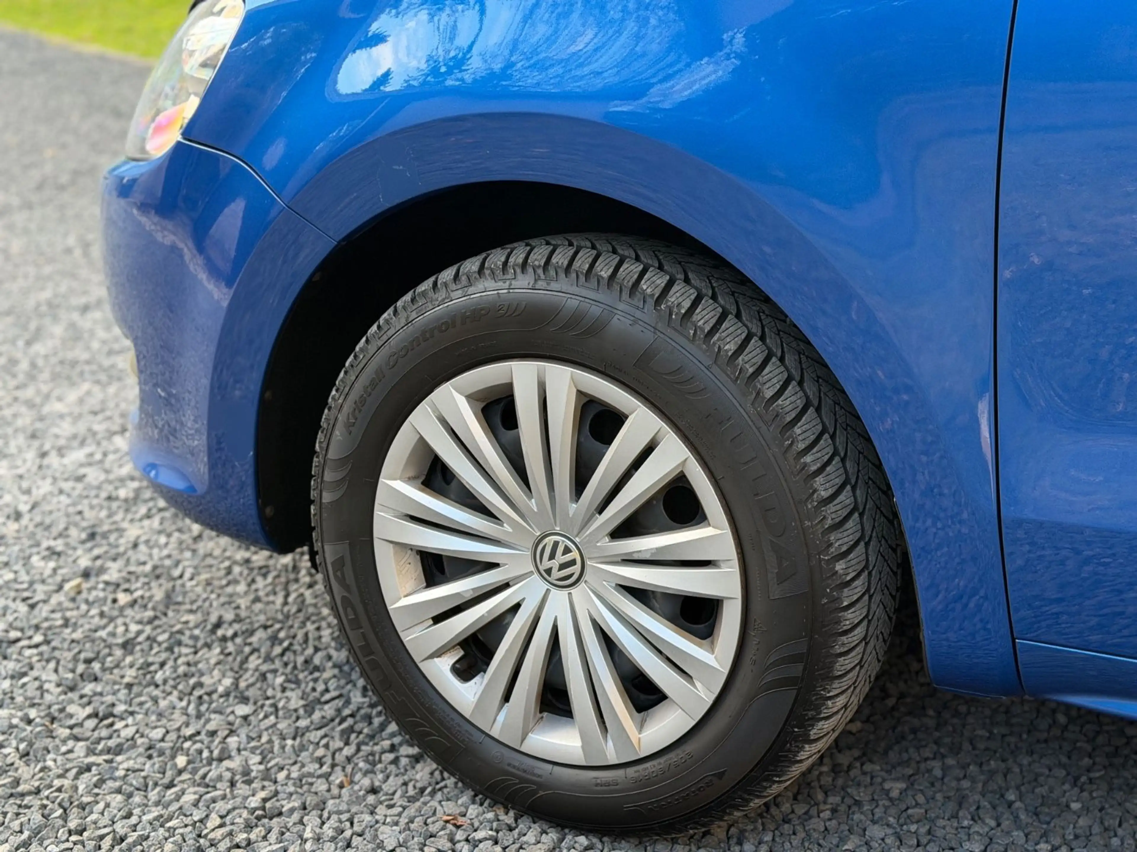 Volkswagen Sharan 2.0TDI Join 4Motion 7 Sitze AHK Xenon TÜV — photo 25