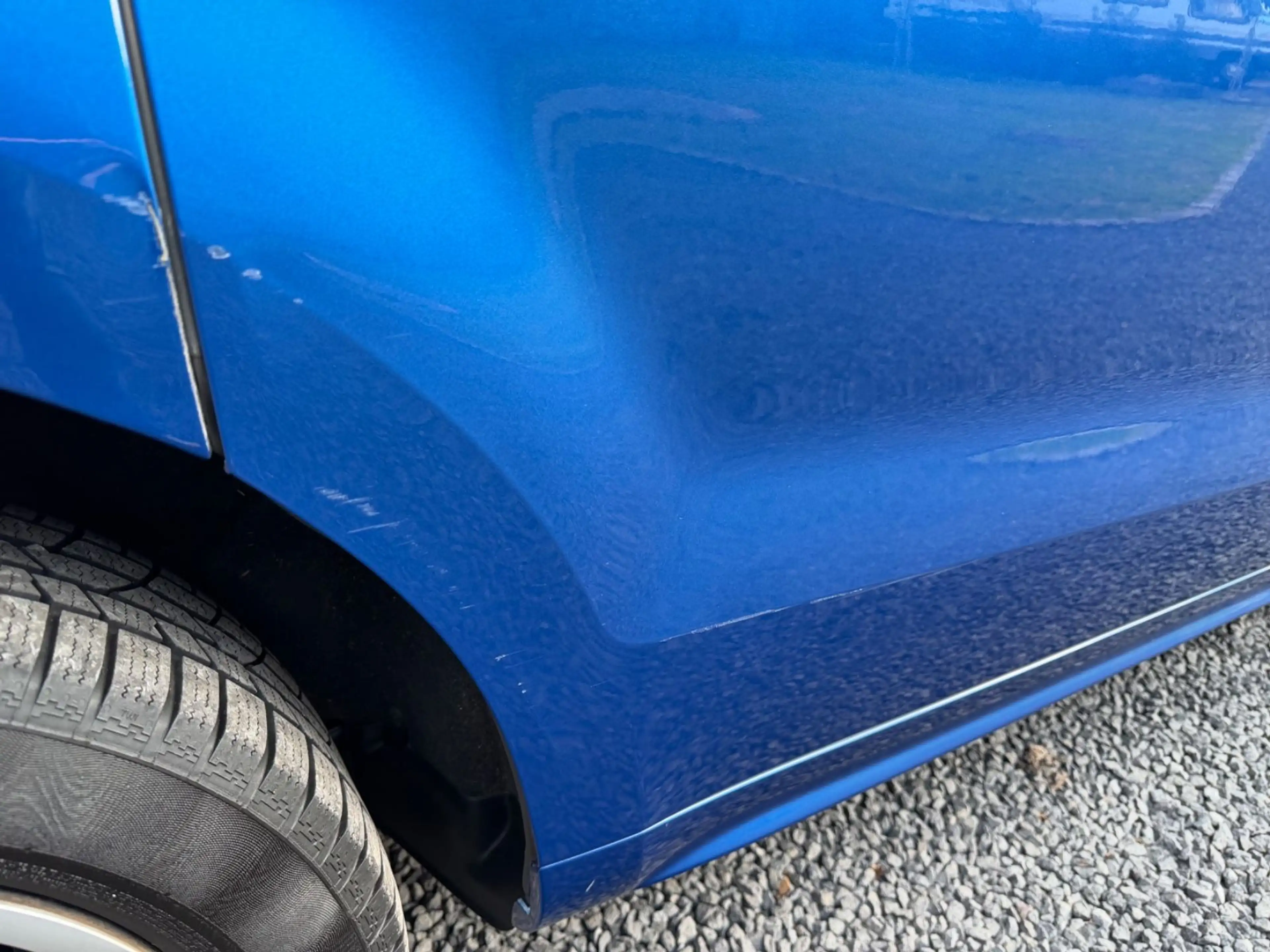 Volkswagen Sharan 2.0TDI Join 4Motion 7 Sitze AHK Xenon TÜV — photo 23