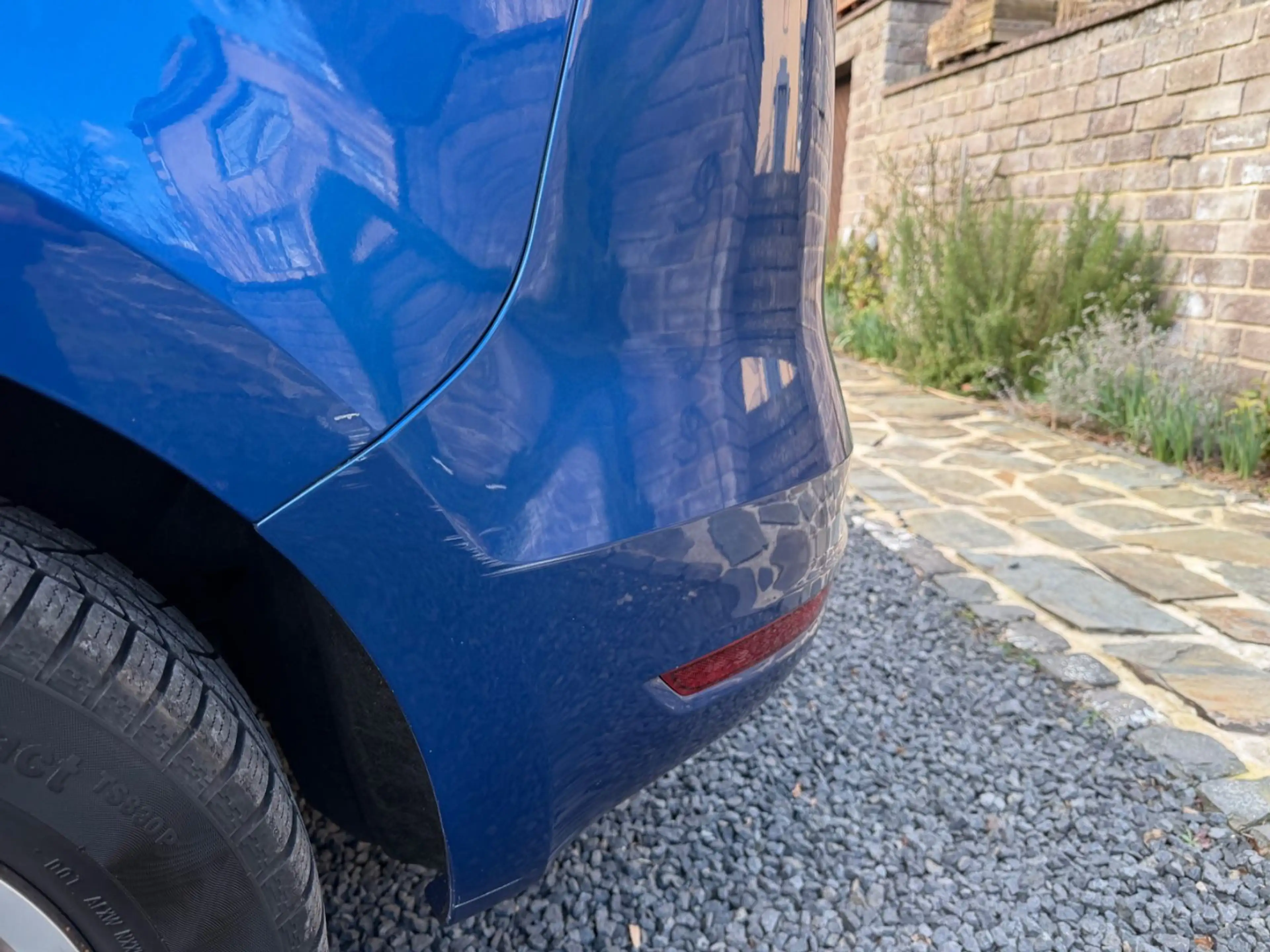 Volkswagen Sharan 2.0TDI Join 4Motion 7 Sitze AHK Xenon TÜV — photo 22