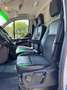 Ford Transit Custom 290 2.0 TDCi 170 PC Furgone Sport Bianco - thumbnail 11