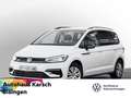 Volkswagen Touran 1.5 TSI DSG Highline NAVI, AHK, ACC LED Weiß - thumbnail 1