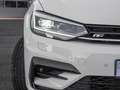 Volkswagen Touran 1.5 TSI DSG Highline NAVI, AHK, ACC LED Weiß - thumbnail 6