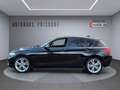 BMW 118 i Limousine  Advantage /LED/Shz/ Noir - thumbnail 8