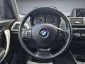 BMW 118 i Limousine  Advantage /LED/Shz/ Noir - thumbnail 17