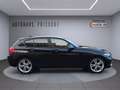 BMW 118 i Limousine  Advantage /LED/Shz/ Noir - thumbnail 4
