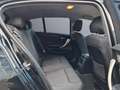BMW 118 i Limousine  Advantage /LED/Shz/ Noir - thumbnail 12