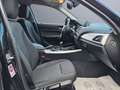 BMW 118 i Limousine  Advantage /LED/Shz/ Noir - thumbnail 13