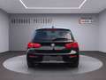 BMW 118 i Limousine  Advantage /LED/Shz/ Noir - thumbnail 6
